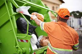 Best Appliance Removal  in Hardwick, GA